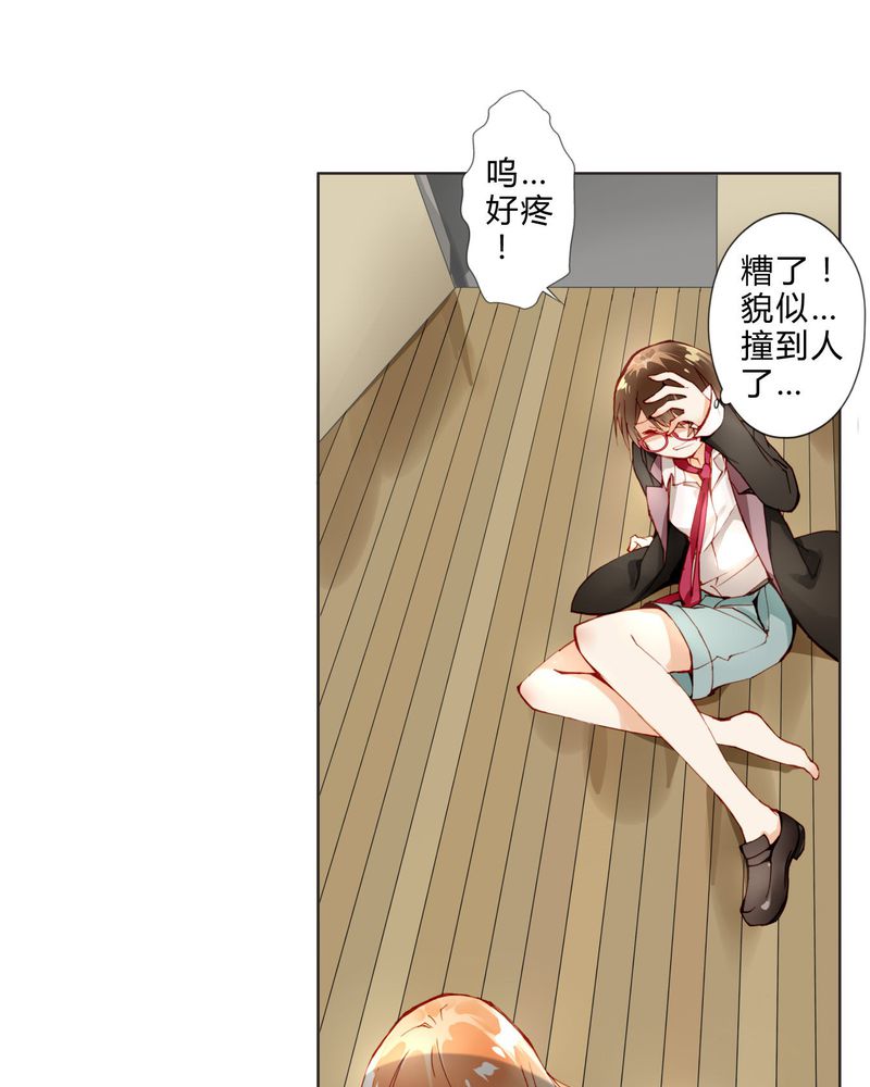 第6章：面试5