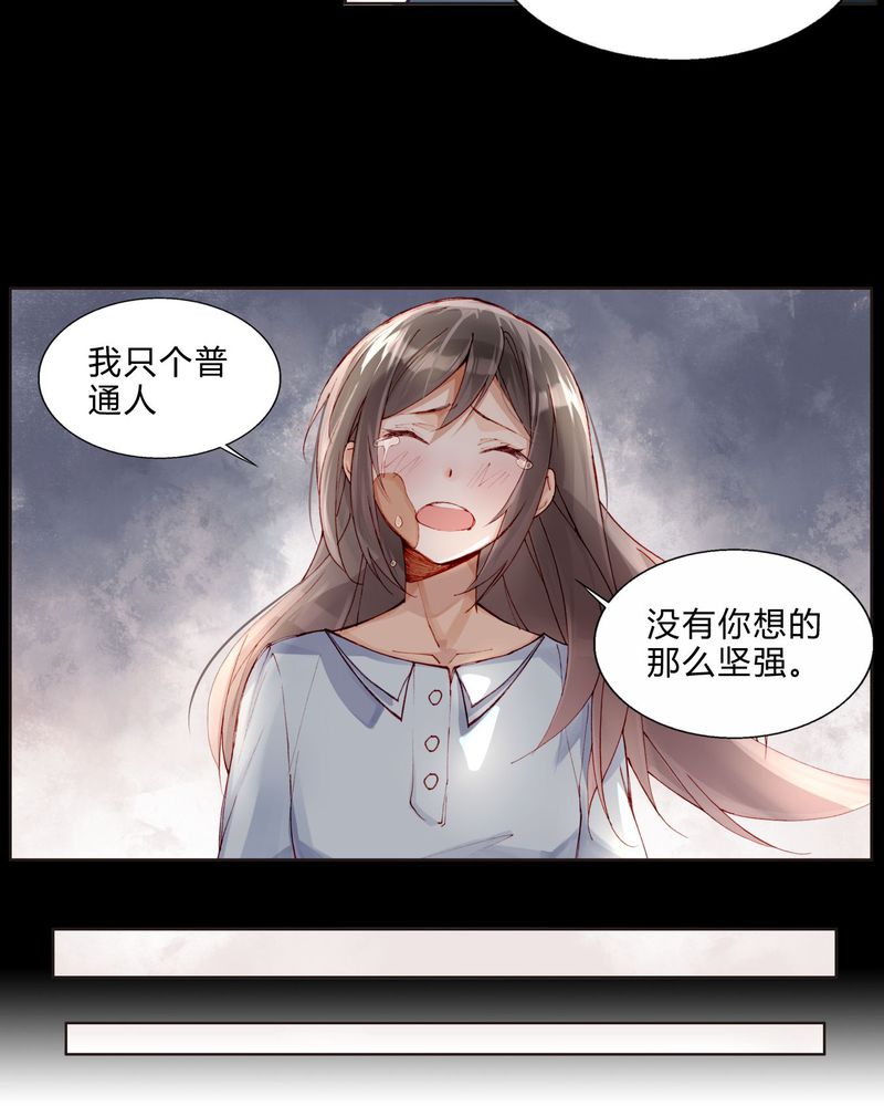 第27章：拥抱32