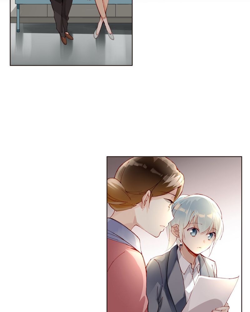 第29章：第八场7
