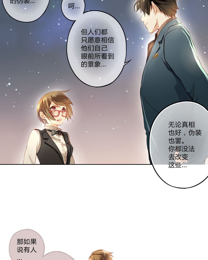 第1章：前言12