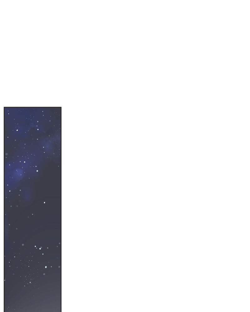 第14章：共眠9