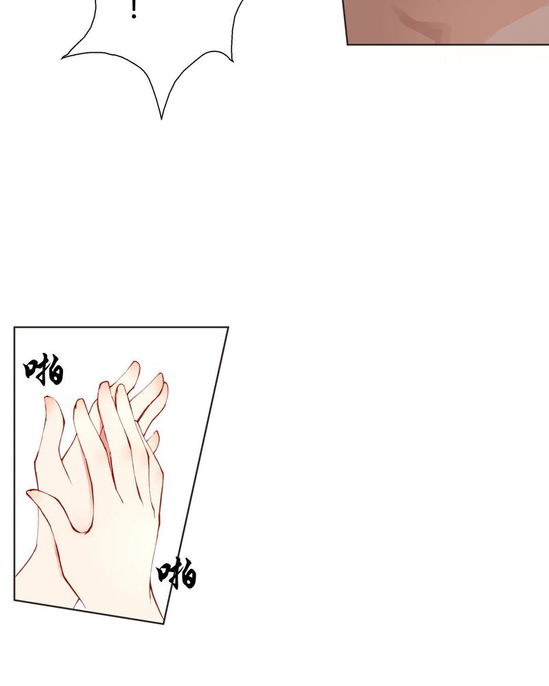 第6章：面试13