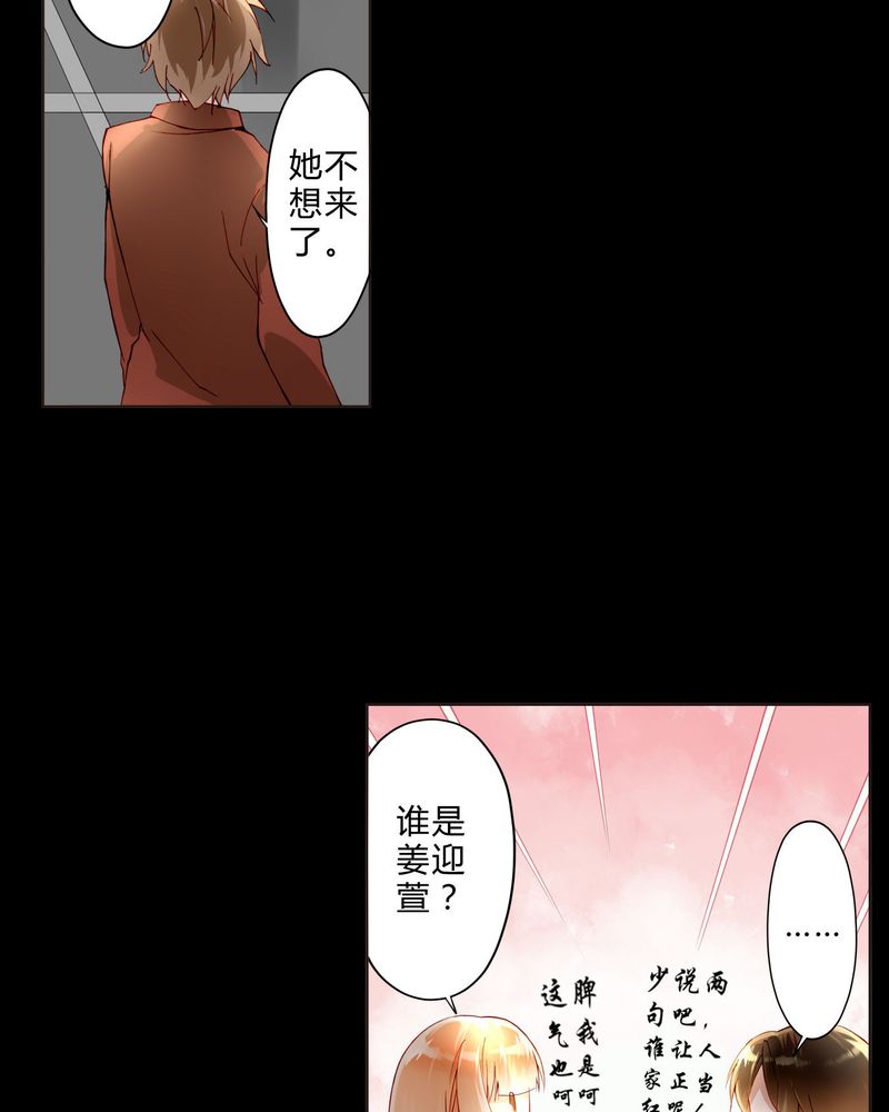 第23章：电影开拍5