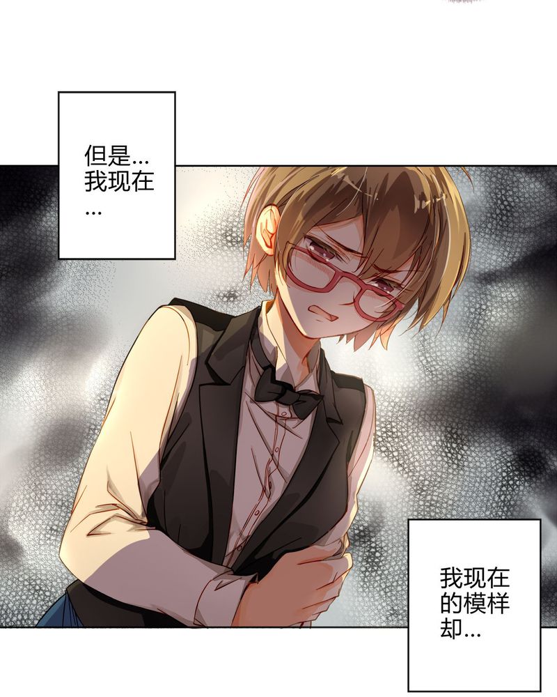 第1章：前言6