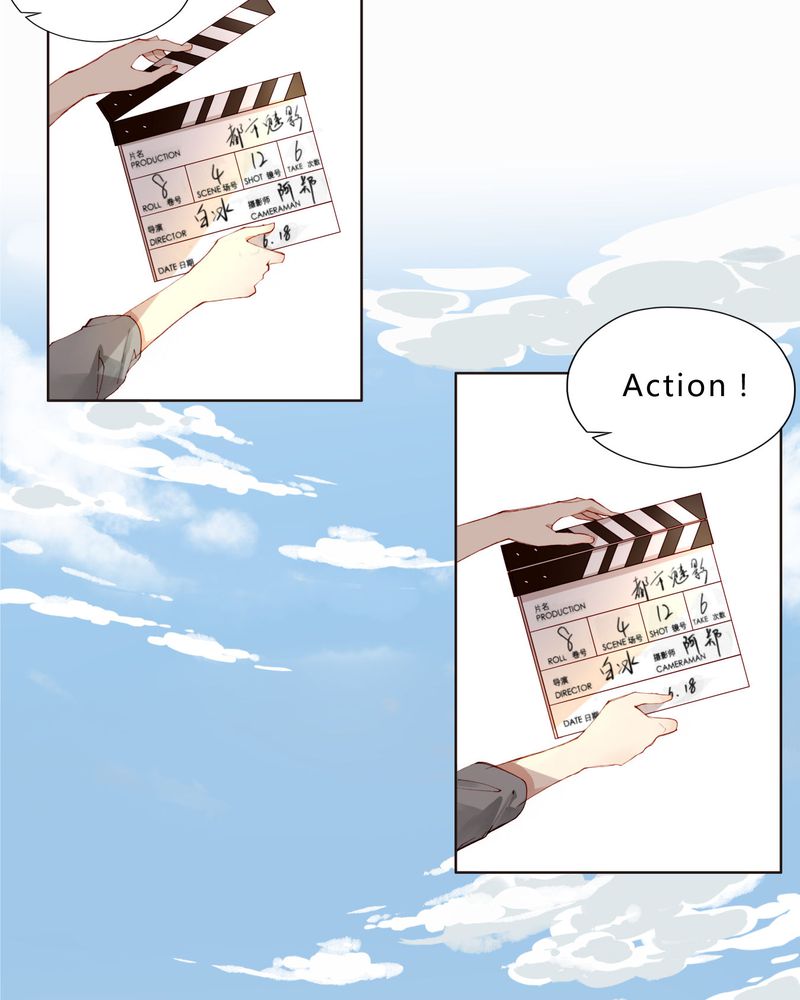 第27章：拥抱1