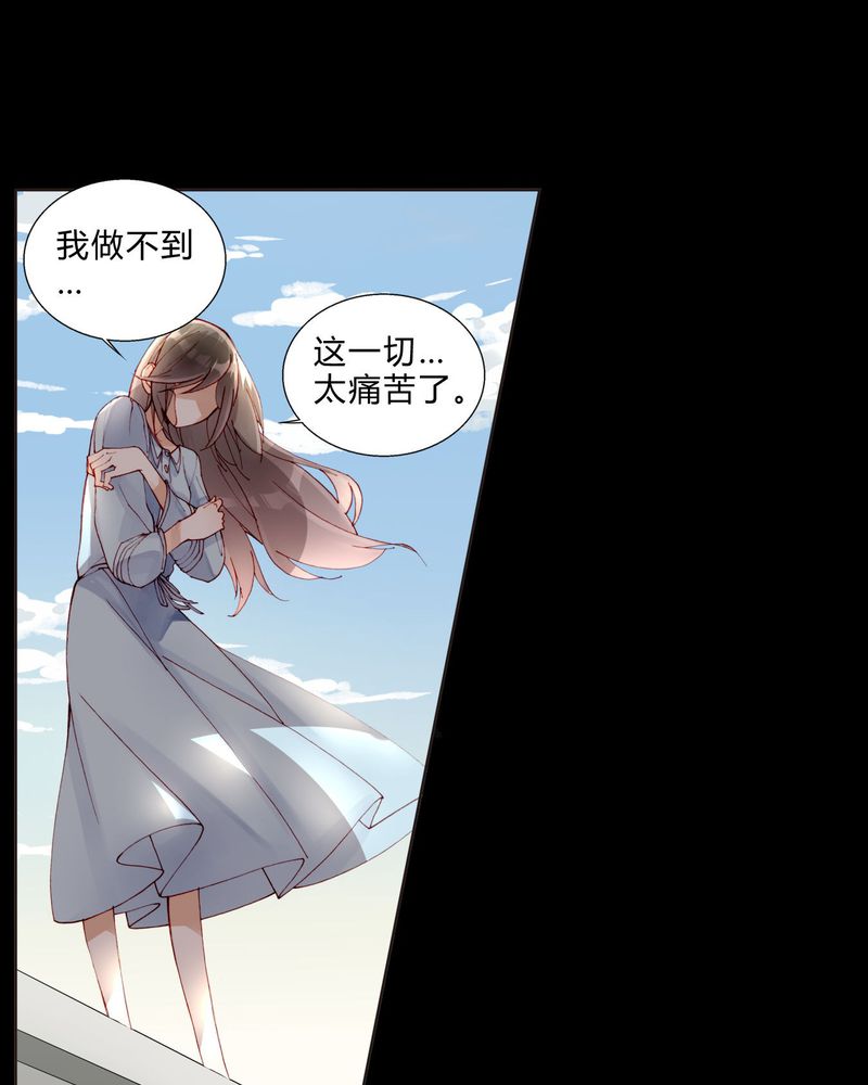 第27章：拥抱30