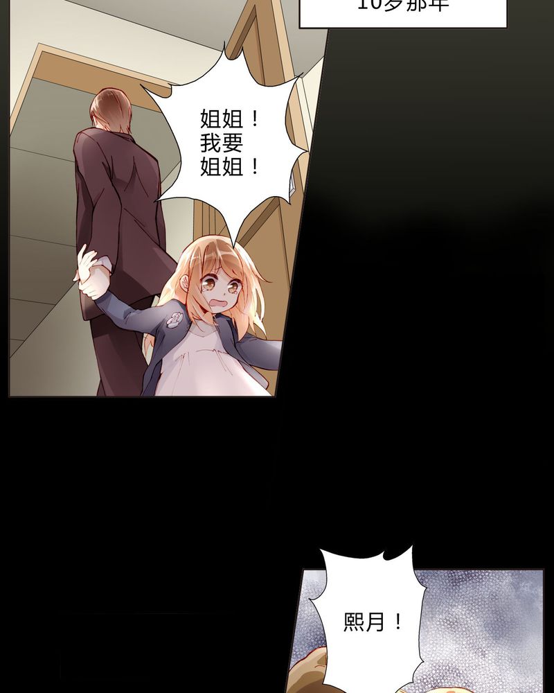 第25章：剧情前言18