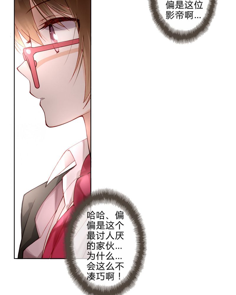 第9章：面试312