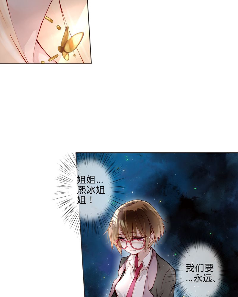 第10章：最后机会17