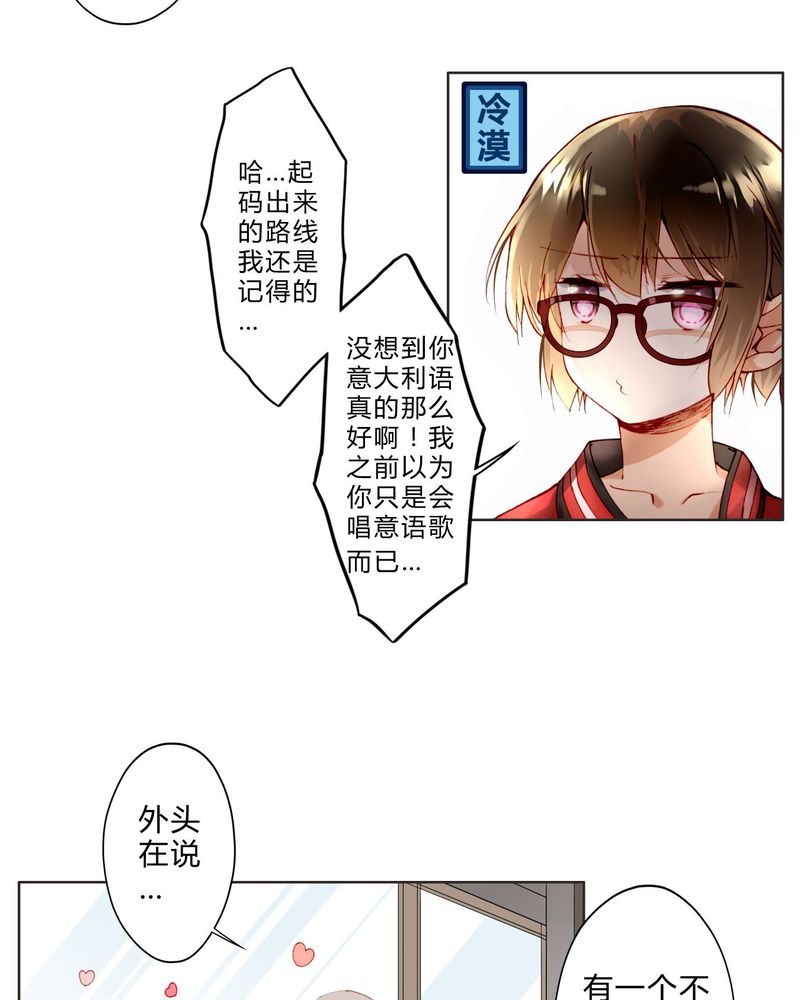 第15章：模仿14