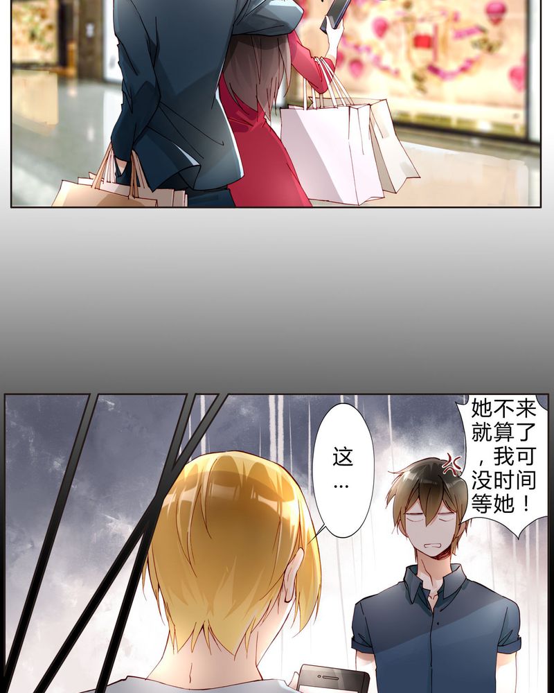 第23章：电影开拍13