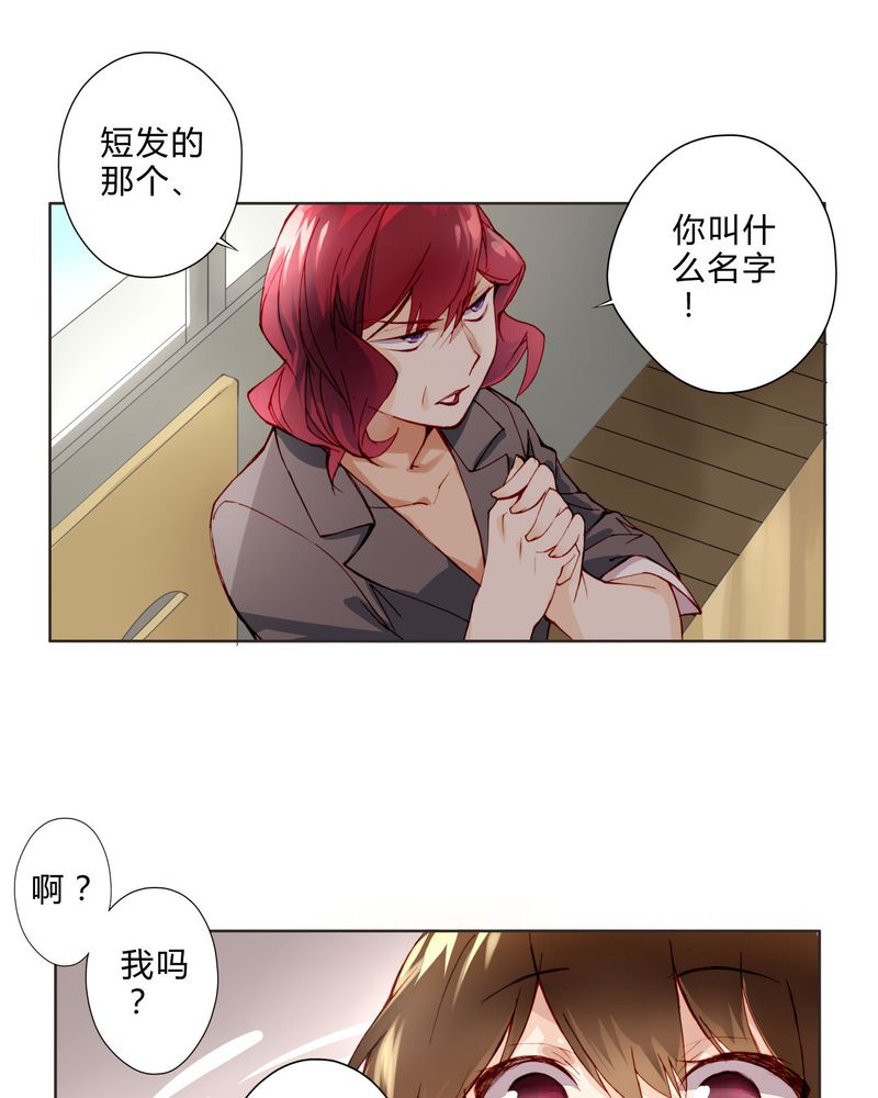 第6章：面试15