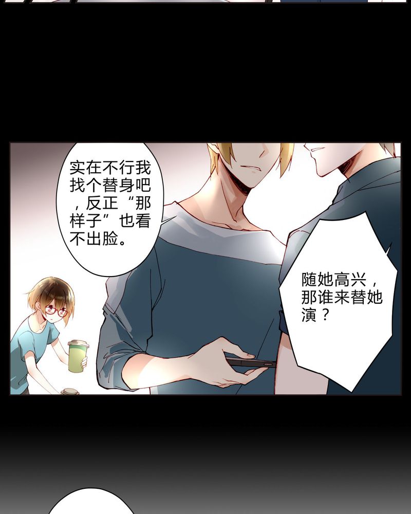 第23章：电影开拍14
