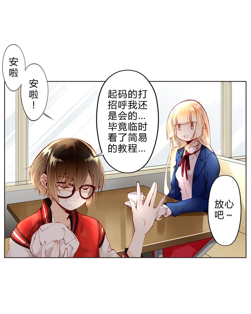 第15章：模仿18