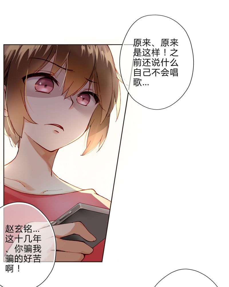 第4章：娱乐经济公司7