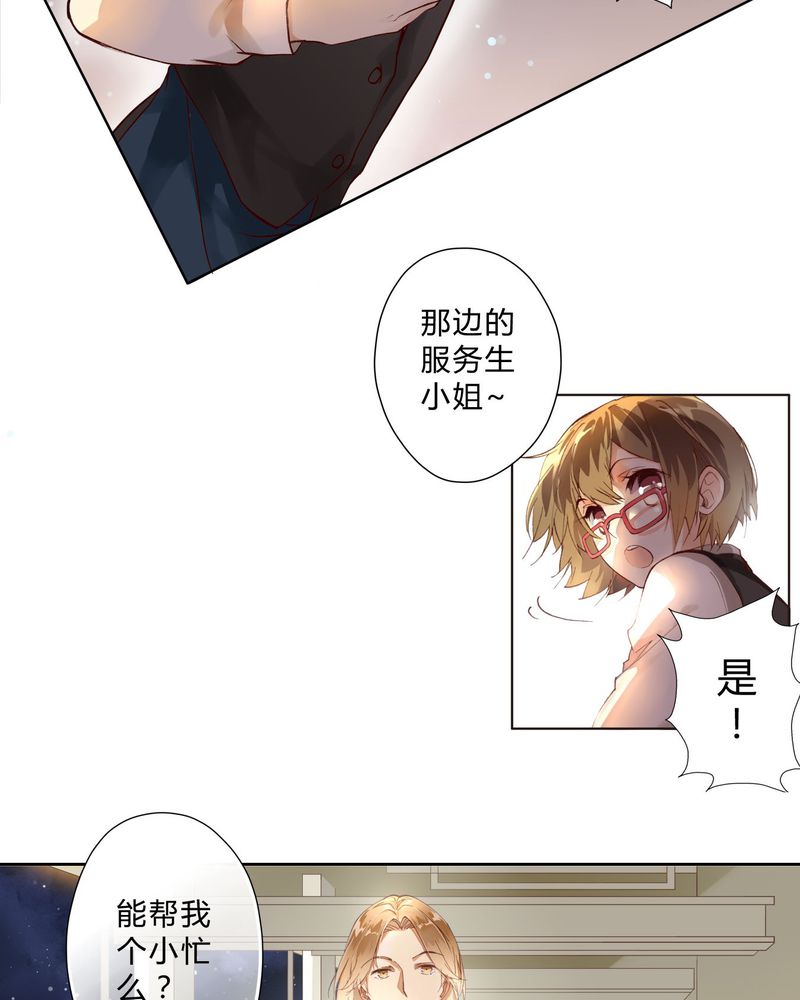 第2章：完败19