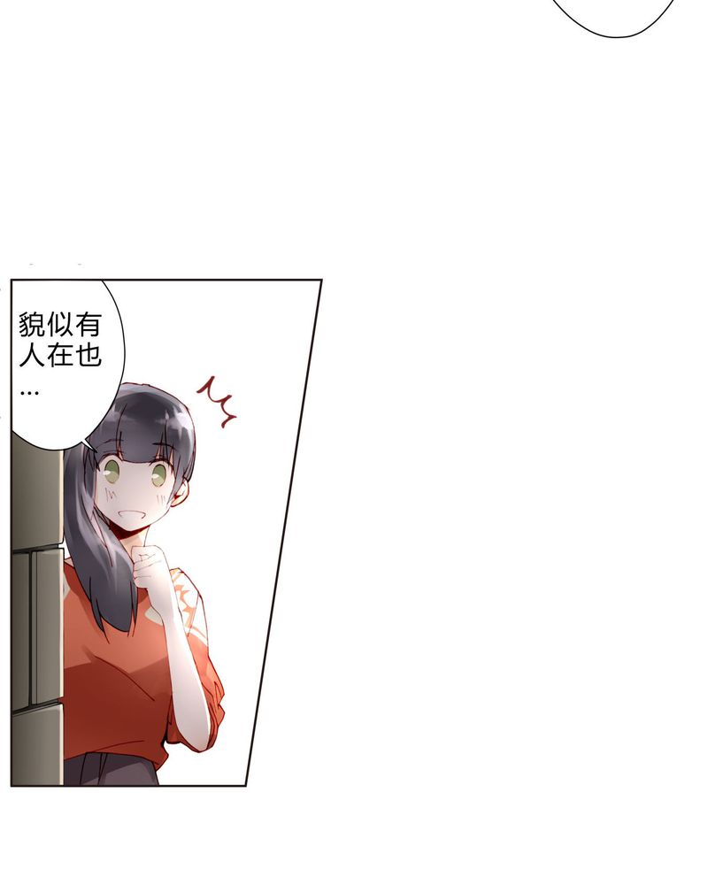 第17章： 相遇4