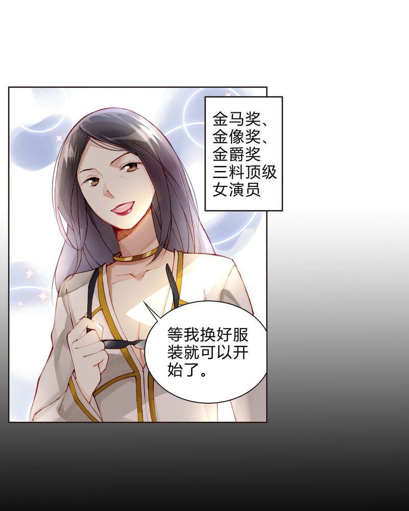 第28章：拍摄地点（医院大院）8