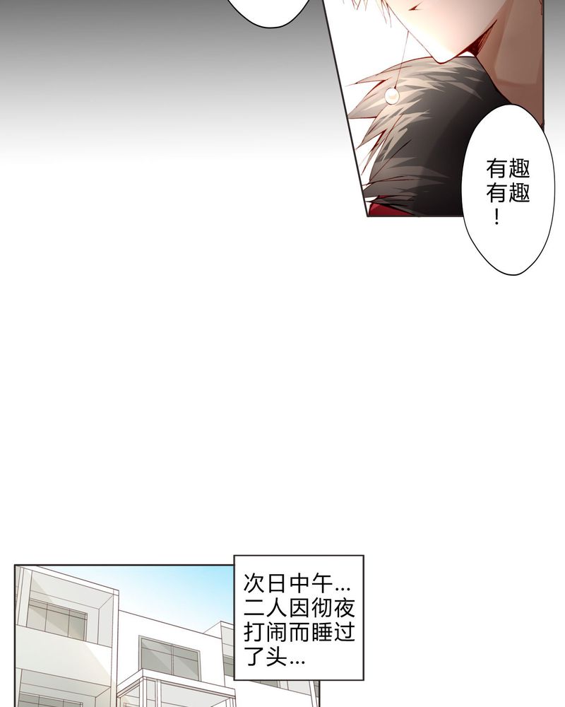 第15章：模仿6