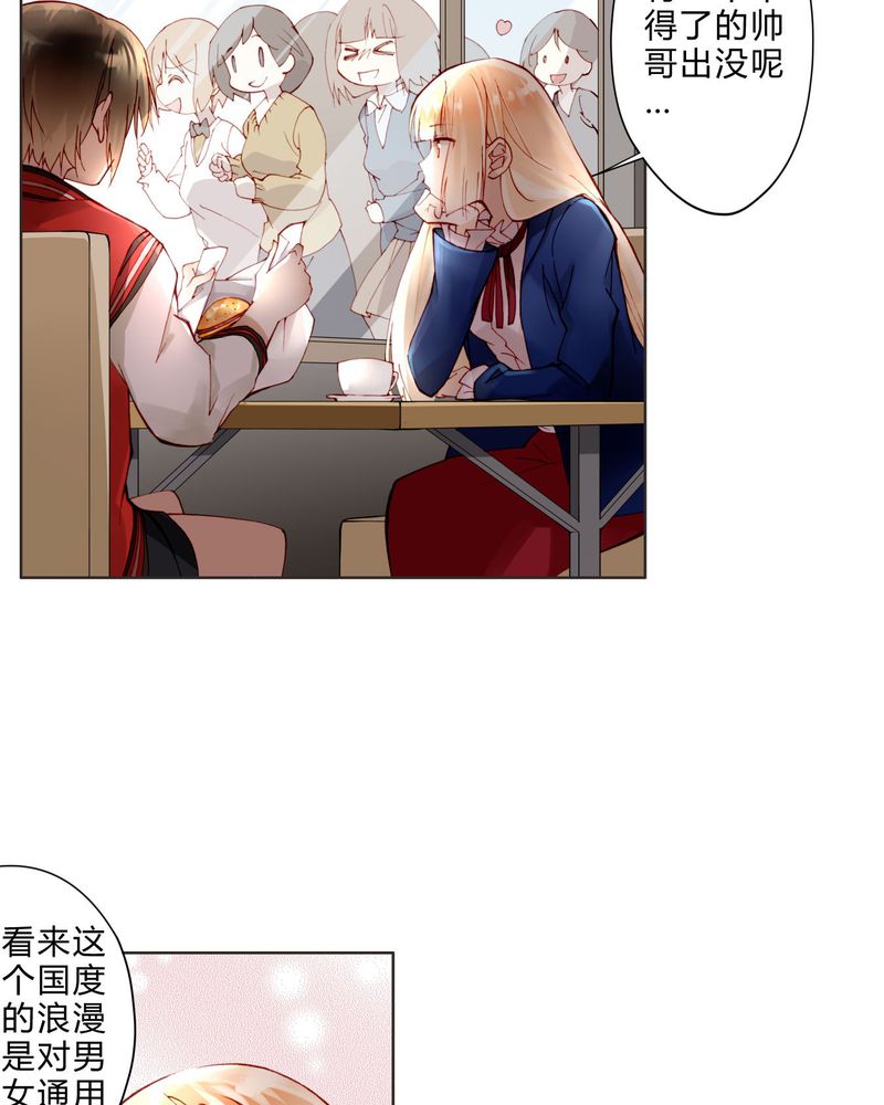 第15章：模仿15
