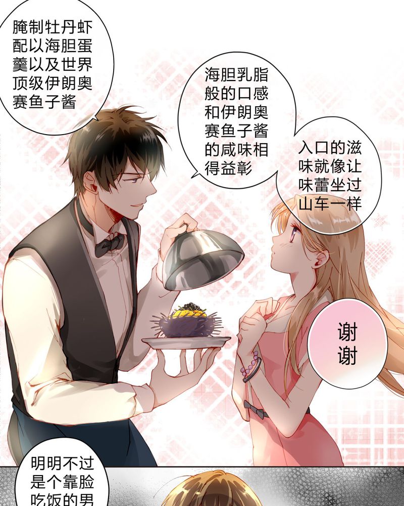 第2章：完败14