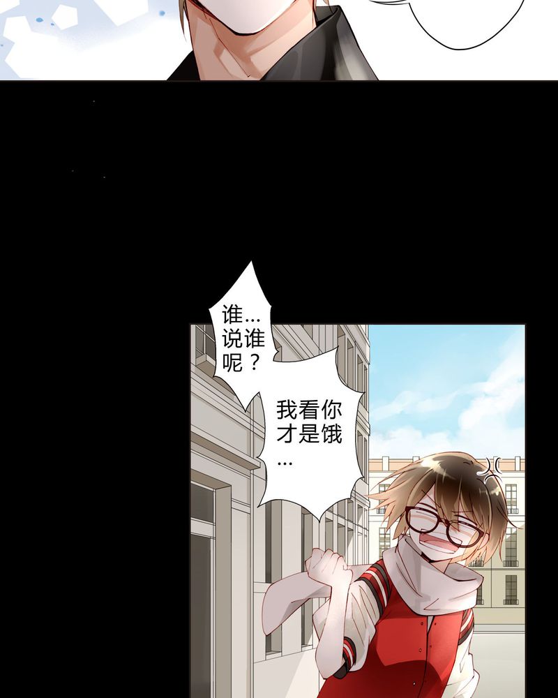 第19章：罗马风情7