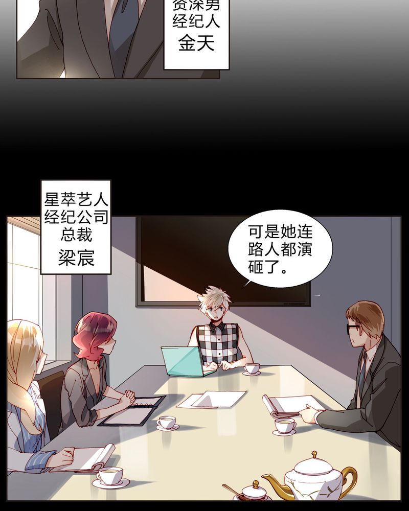 第32章：最终考核10