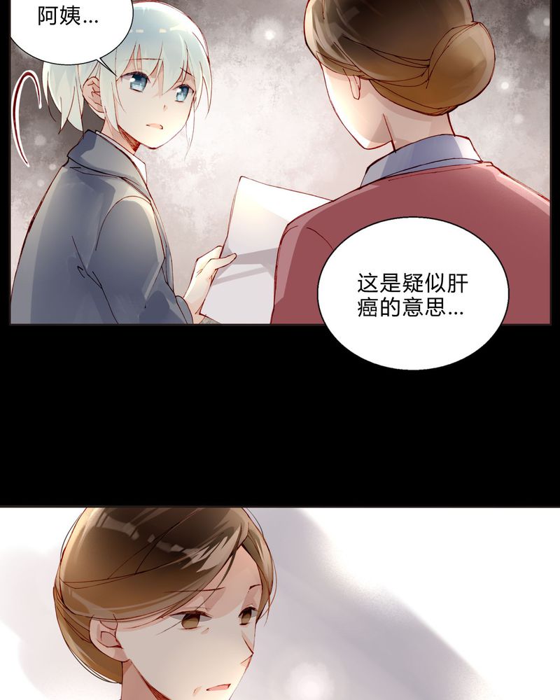 第29章：第八场9
