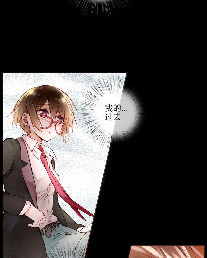 第12章：最终人选8