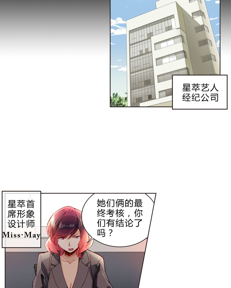 第32章：最终考核7