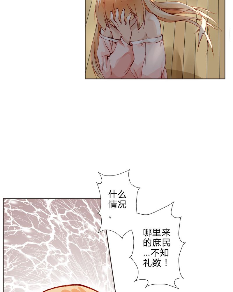 第6章：面试6