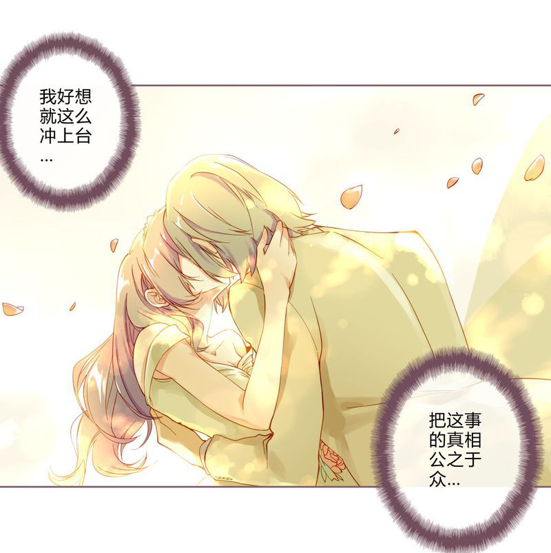 第1章：前言5