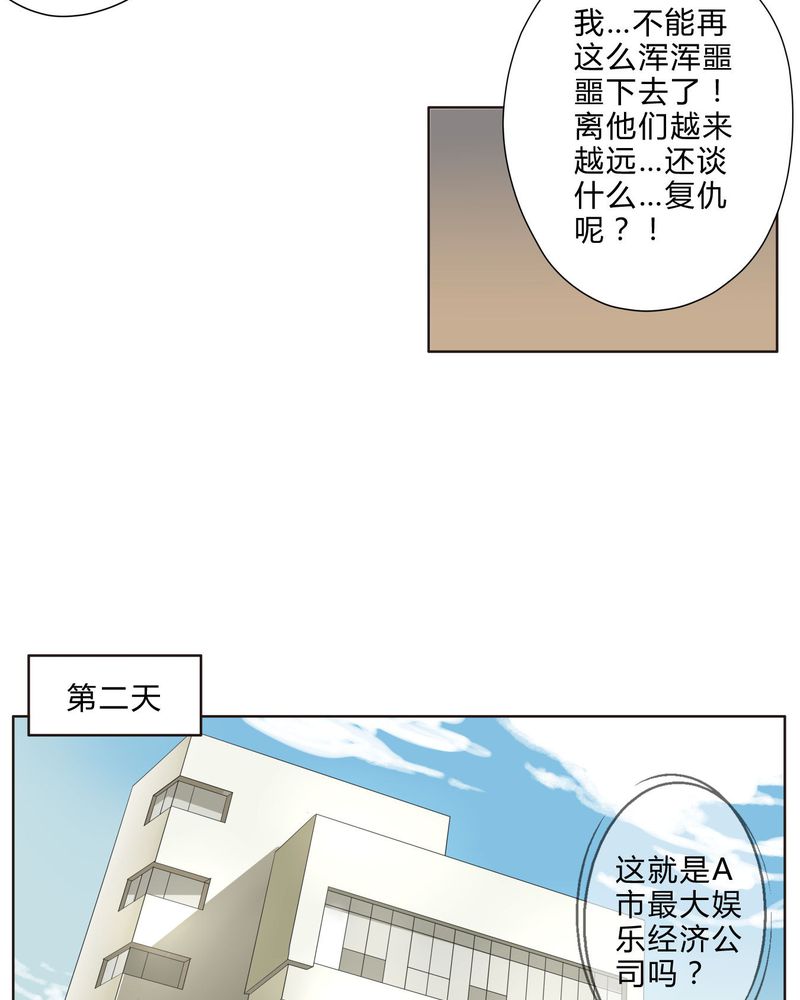 第4章：娱乐经济公司8