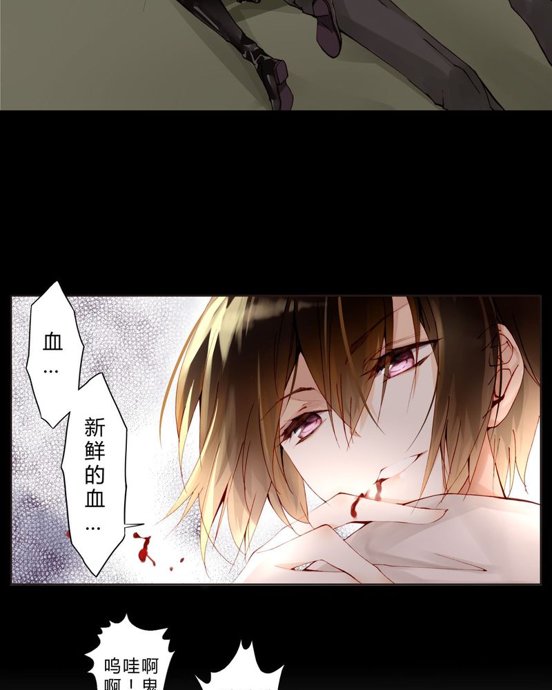 第17章： 相遇9