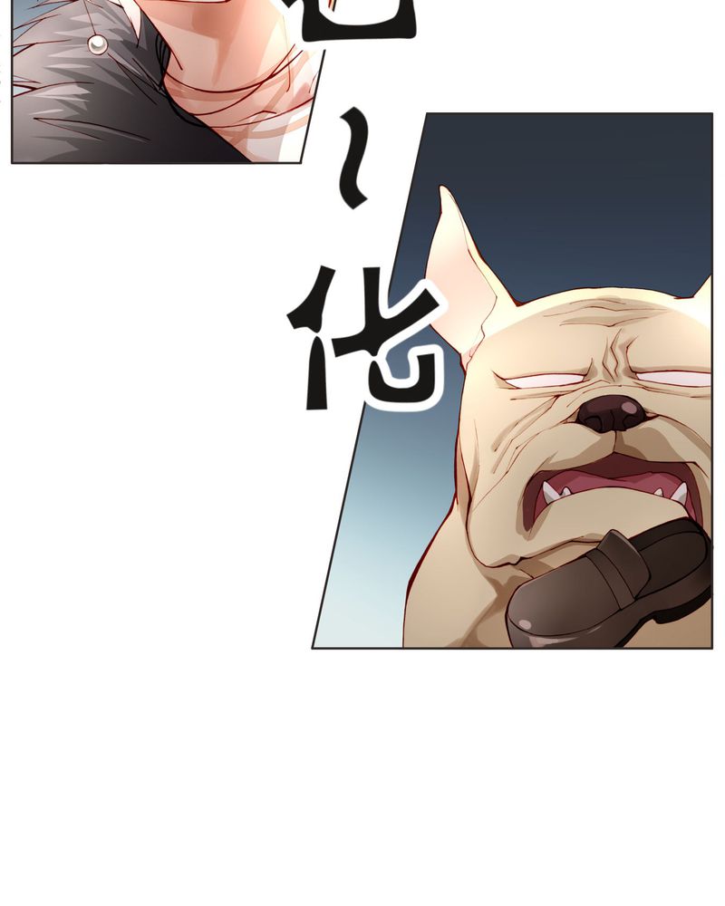 第13章：唱功7