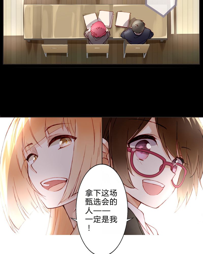 第7章：面试19