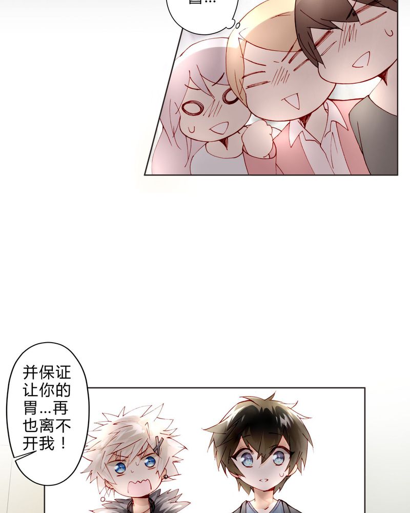 第11章：菜谱13