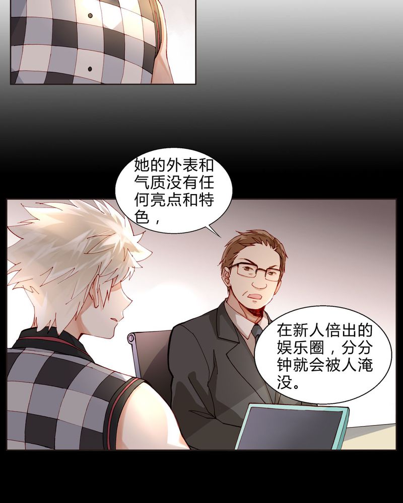 第32章：最终考核18