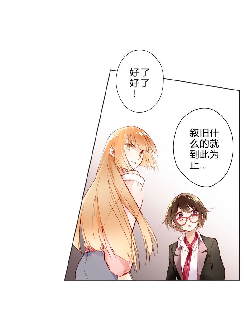 第6章：面试14