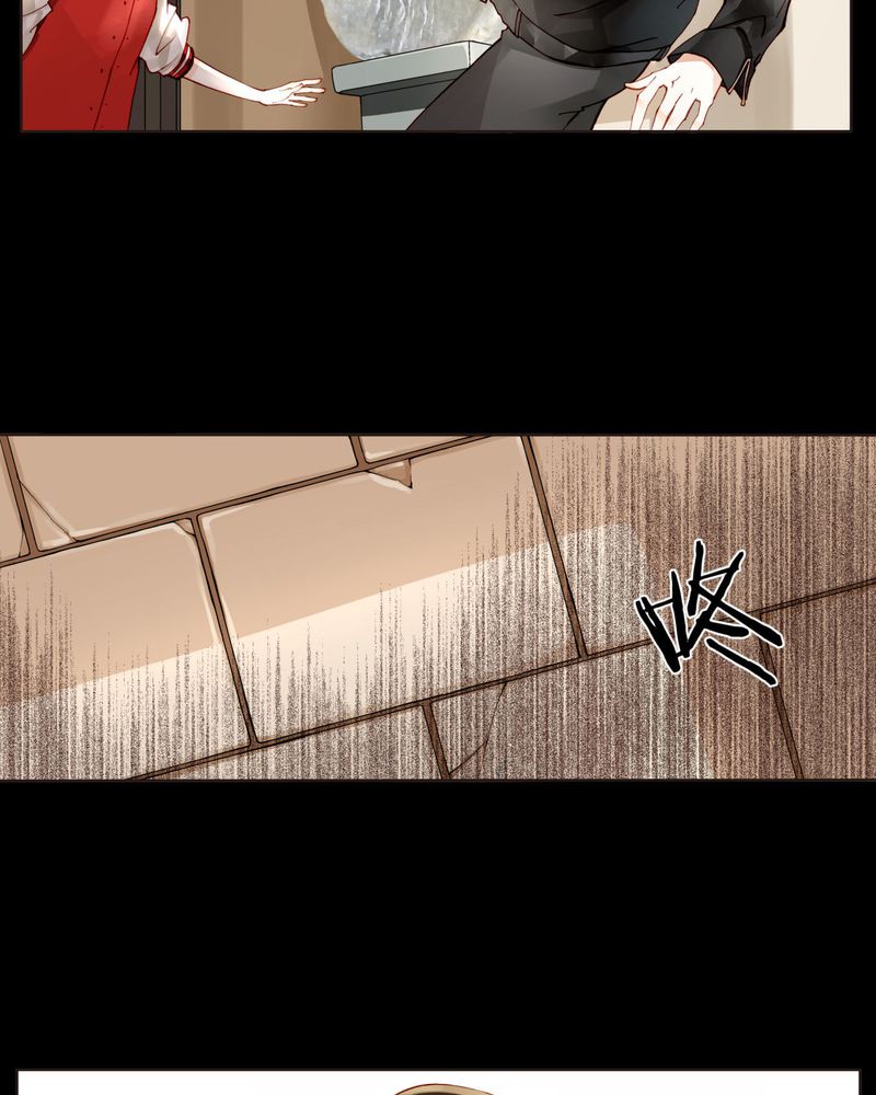 第20章：教堂19