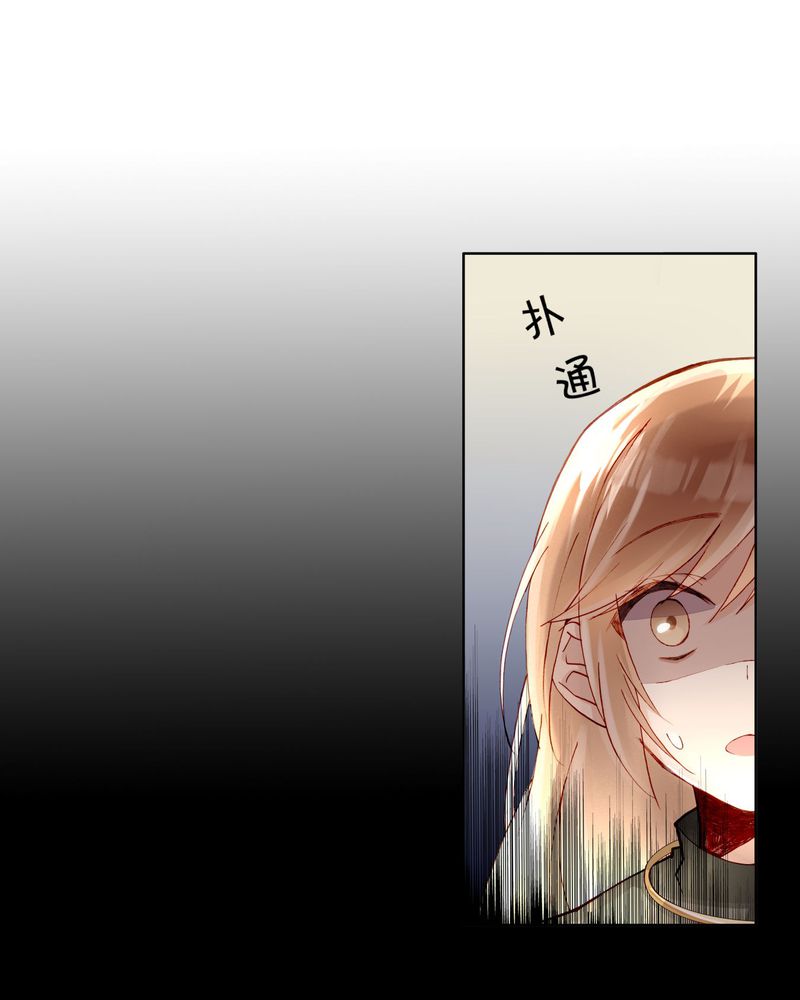 第35章：偶遇11