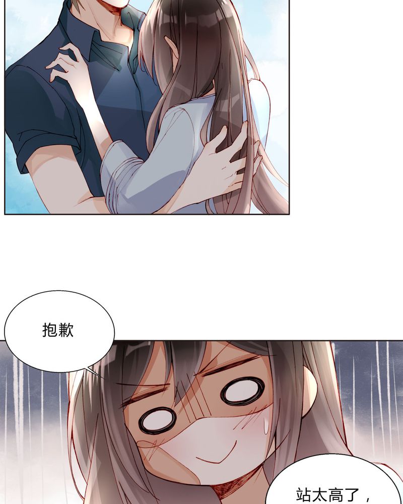 第27章：拥抱40