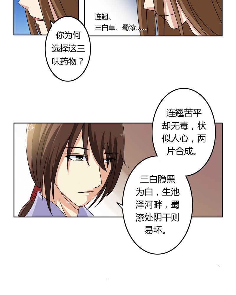 第33章：招魂寻魄22