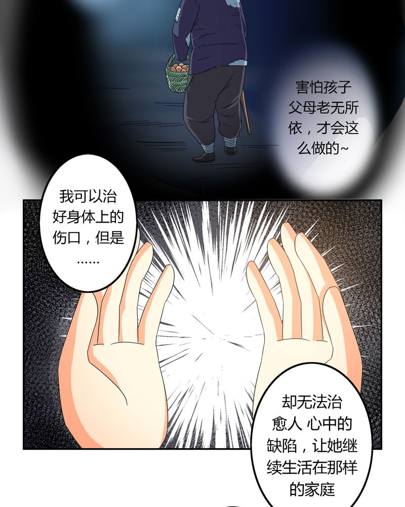 第56章：压抑之力11