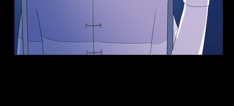 第36章：永远的离别31