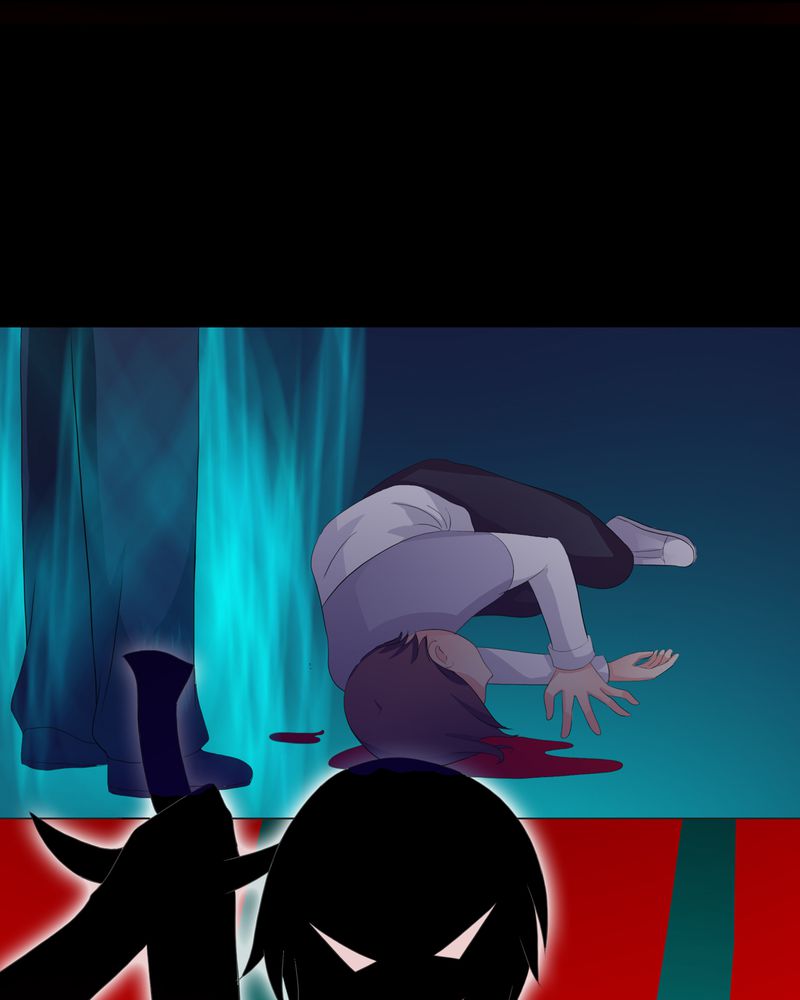 第12章：心魔道念17