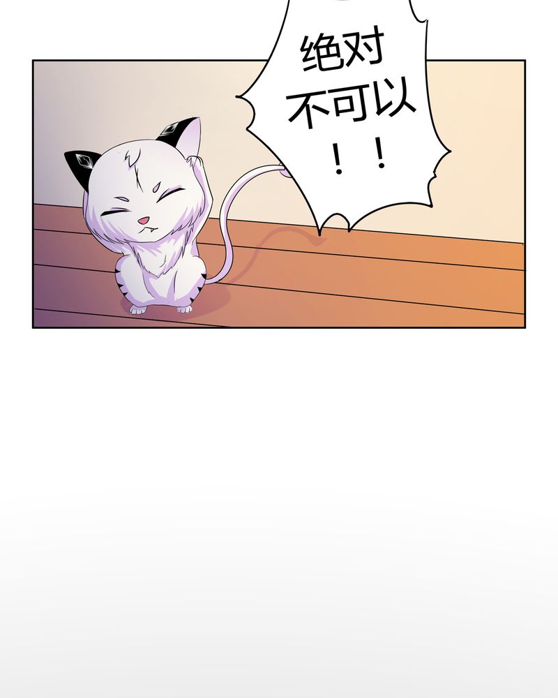 第17章：投票开始17