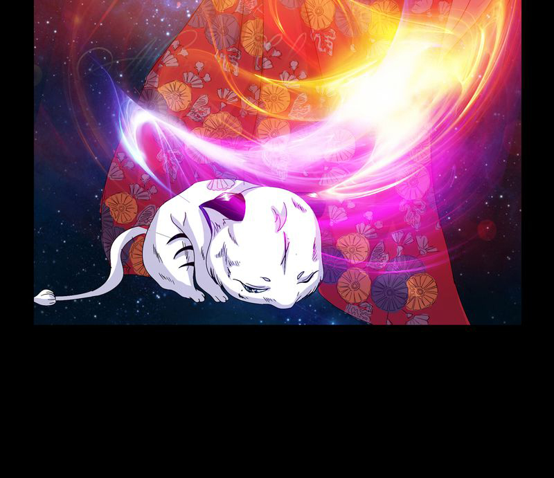 第8章：善恶有债29