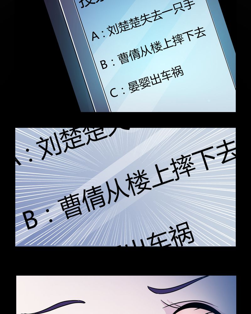 第17章：投票开始20