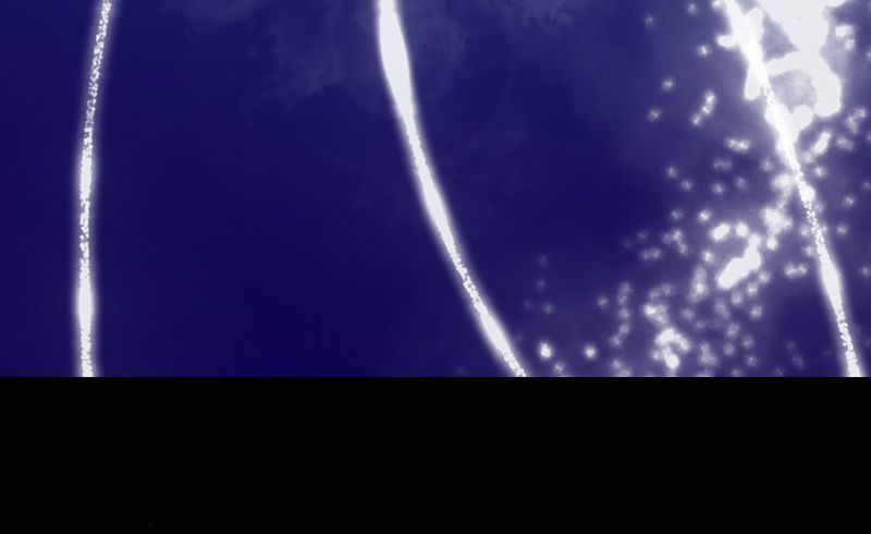 第6章：黑暗问责31
